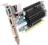 J37 - SAPPHIRE RADEON HD 6450 1GB DDR3 PCI-E HDMI
