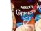 KAWA NESCAFE CAPPUCCINO MNIEJ CUKRU 250 G AM-M