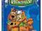 Scooby-Doo i roboty _ _ _ _ _ _ _ _ _(DVD)