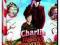 Charlie i fabryka czekolady _ _ _ _ _ _ _ (2xDVD)