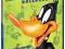 Kaczor Daffy - Kolekcja _ _ _ _ (DVD)