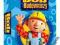 Bob Budowniczy: Pakiet nr 2 _ _ _ _ _ _ BOX 3xDVD