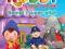 Noddy w Krainie Zabawek: Bampi i Super Pilot _ DVD