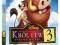 Król Lew 3: Hakuna Matata _ _ _ _ Disney_ (DVD)