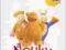 Nouky: Kolekcja Mini Mini 120 minut _ _ _ _ (DVD)