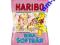 HARIBO ŻELKI  PIANKOWE MAŁE KOLOROWE MISIACZKI