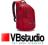 Case Logic Plecak  na laptopa DLBP116 WAWA PROMO