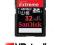 SANDISK 32GB SDHC EXTREME 45MB/s CLASS 10 Vbstudio