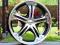 FELGI 17'' 5x108 FORD S-MAX VOLVO XC70 XC90 S80 70