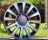 SLINE NOWE FELGI 16'' 5X112 AUDI A3 A4 A6 WARSZAWA