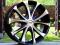 FELGI 17'' 5x110 OPEL ASTRA ALFA ROMEO GIULIETTA