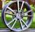 NOWE FELGI 16'' 5x112 MERCEDES A B C E S WARSZAWA