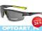 Okulary Sportowe SOLANO 6005