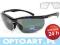 Okulary Sportowe ARCTICA S 83 + korekcja