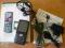 Telefon Sony Ericsson K750i