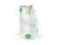 NOWY!! Płyn do soczewek B&L Bio True 120ml