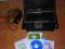 Laptop DELL D620+WinXP Pro+Office 2003 Pro