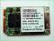 WiFi Broadcom BCM94311MCGHP1 - HP