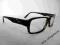 RAY BAN OPRAWKI OKULARY mod. 5203 havana P