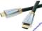 Profesjonalny kabel HDMI, PROWIRE, Ethernet,3D,3m