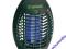 Lampa owadobujcza UV 4W Isotronic na owady insekt