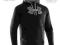 BLUZA MĘSKA UNDER ARMOUR BIG LOGO HOODY 1222327 !!