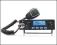 CB RADIO TTI550 B AM/FM+ANTENA ML145 TTI +GRATISY