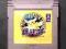 * POKEMON YELLOW * GB / GBC * 100% ORG *