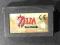 * ZELDA A LINK TO THE PAST * GBA * 100% ORG *