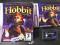 * HOBBIT THE PRELUDE * GBA * 100% ORG *