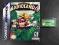 * WARIOLAND 4 * KLASYK * GBA * 100% ORG *