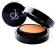 CALVIN KLEIN ck puder brązujący 305 sun kissed