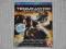 TERMINATOR SALVATION Ocalenie Blu Ray W.REŻYSERSKA