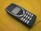 NOKIA 8210 NOWA OBUDOWA NOWA BATERIA!!!!!