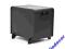 SUBWOOFER SYNERGY KLIPSCH SW 350 Promocja 350 WAT