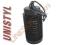 LAMPA OWADOBÓJCZA 73111140