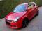 @ SUZUKI SWIFT 1.5 101 KM KLIMA PERFEKCYJNY STAN @