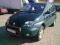 Renault Scenic RX4 2,0 4X4 Zamiana !!!