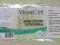 Hoodia Gordonii 8500mg dose! WEIGHT LOSS 30 PILLS