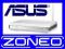 WL-520gU router DSL WiFi WAN LAN USB PRINT SERWER