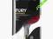 STIGA FURY ADWANCE -Rakietka do tenisa 5 ***** !!
