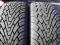 255/55R16 255/55/16 GOODYEAR WRANGLER F1 / 9mm