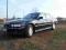 BMW 725 TDS 98r bogata opcja!