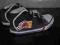 BUTY TRAMPKI GEOX rozm. 29 LIMITED EDIT. REDBULL