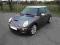 MINI COOPER S, STAN IDEALNY