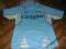 Puma Fc Coventry City r XS