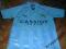 Puma Fc Coventry City r S