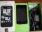 HTC HD2 8GB jak NOWY - GWARANCJA - KOMPLET + C200