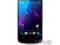 Samsung Galaxy Nexus i9250 white biały NOWY! SKLEP