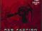 RED FACTION - OKAZJA